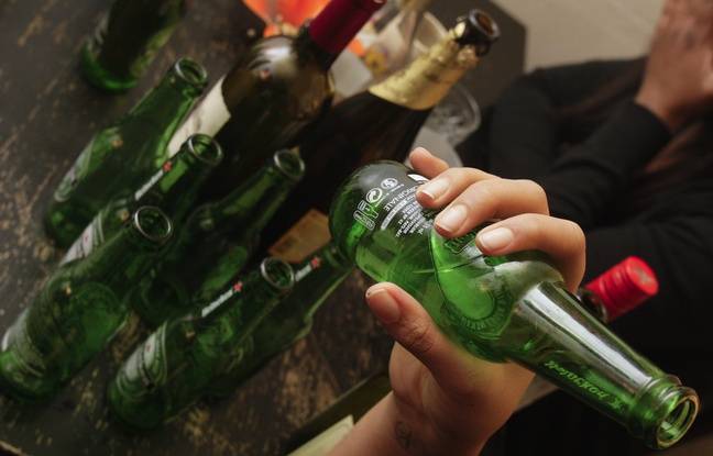 Toulouse : Un étudiant mis en examen pour le viol d’une jeune fille de 18 ans lors d’une soirée alcoolisée