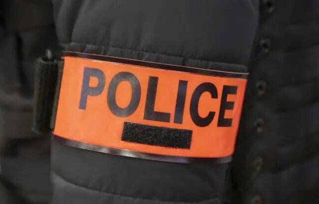 Lannion : Le corps sans vie d’une femme de 73 ans repêché dans une rivière