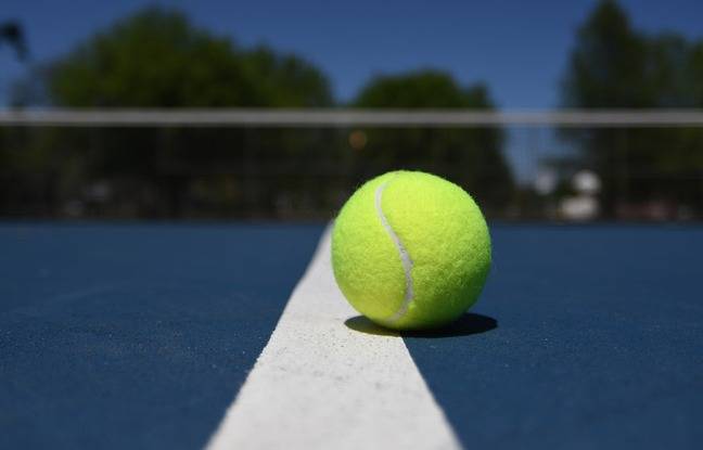 Arcachon : Un professeur de tennis mis en examen pour viols sur mineurs