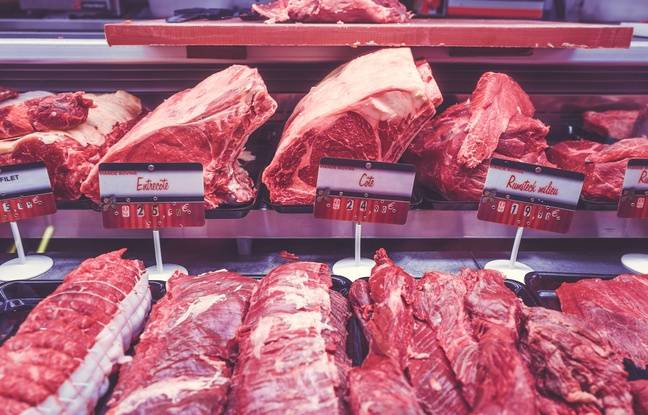 Lannion : Le patron d’un commerce disparaît et abandonne ses deux salariés