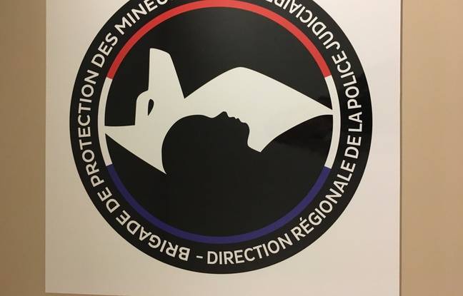 Seine-et-Marne: Un agent municipal suspecté d’abus sur un enfant autiste, une enquête ouverte