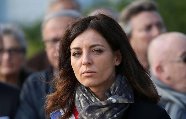 Paris : La députée Coralie Dubost et son compagnon agressés en pleine rue