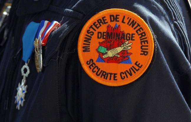 Orléans: Evacuation d’un collège après une troisième alerte à la bombe en trois jours dans la ville