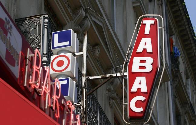 Pyrénées-Atlantiques : Un braqueur de 16 ans neutralisé par des témoins à Ustaritz