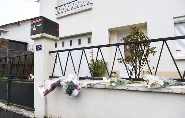 Affaire Troadec : Des intrus signalés dans le pavillon du quadruple meurtre, près de Nantes