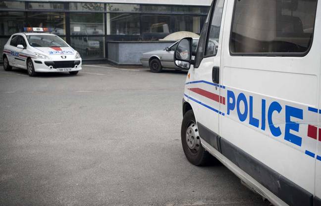 Lyon : Deux ados alcoolisés interpellés après avoir menacé de mort des élèves et des professeurs du lycée de Gerland