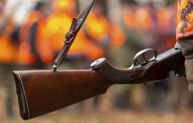 Haute-Savoie : Un promeneur grièvement blessé par une balle perdue lors d’une partie de chasse