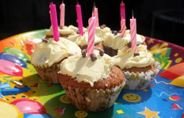 Strasbourg : Un ado invité à un anniversaire agresse deux jeunes filles avec son pistolet à billes