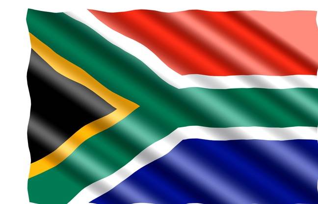 Afrique du Sud : Une policière fait assassiner six membres de sa famille pour toucher les assurances-vie