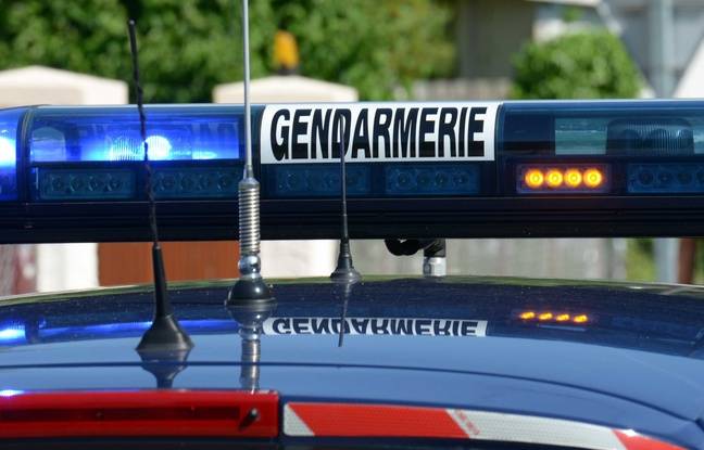 Alpes-de-Haute-Provence : Découverte d’un cadavre après la disparition de Pascale Thual