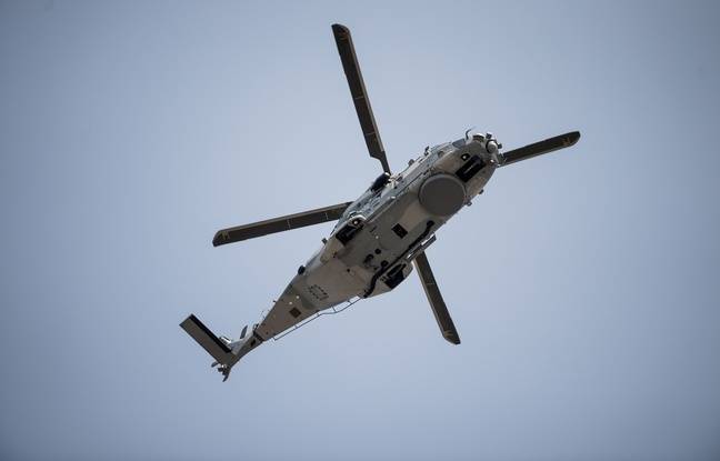 Seine-Maritime : Deux plaisanciers portés disparus en mer, une enquête ouverte