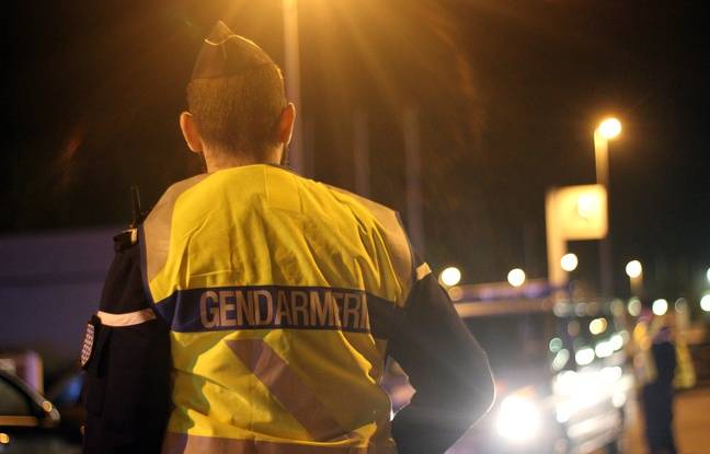 Morbihan : Un homme d’une soixantaine d’années décède dans une bagarre