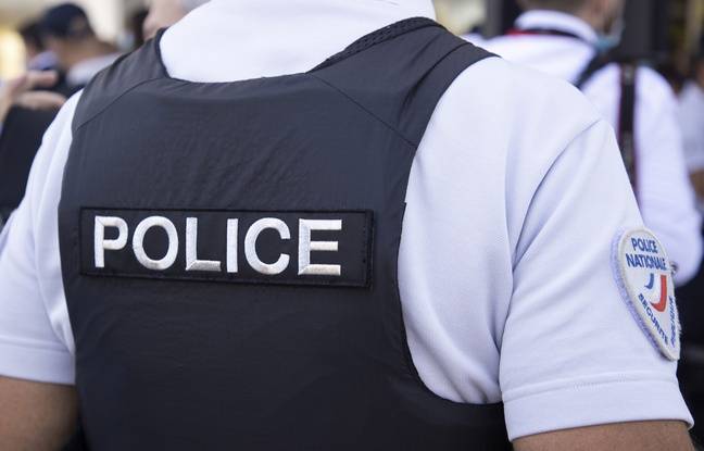 Niort : Un jeune homme retrouvé inconscient après avoir été roué de coups