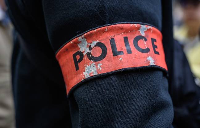 Pau : Quatre policiers blessés lors d’une intervention sur un cambriolage