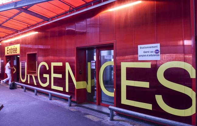 Nantes : Une femme agressée par deux hommes après une soirée d’ivresse