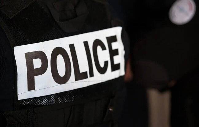 Quimper : Une piétonne renversée et traînée sur plus d’un kilomètre, une septuagénaire interpellée