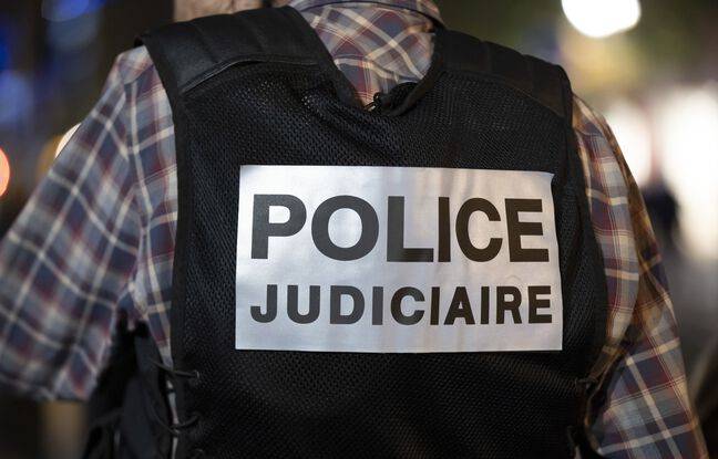 Seine-Saint-Denis : Un jeune de 19 ans, soupçonné d’un meurtre à Tremblay-en-France, mis en examen
