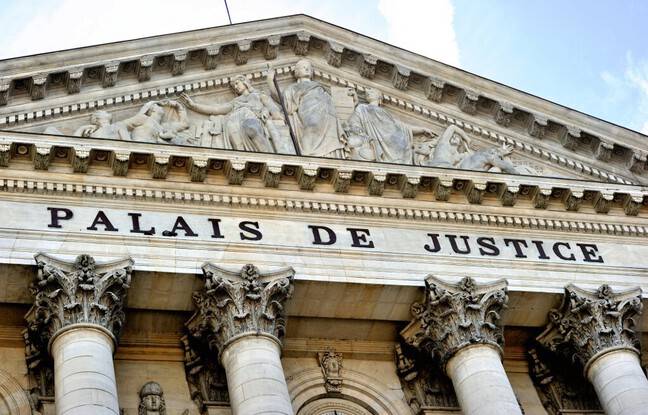 L’homme qui se faisait passer pour le neveu de Brigitte Macron devant la justice