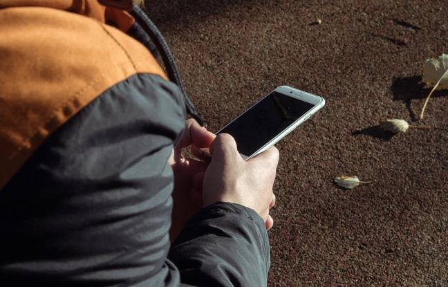 Orléans : Un lycée évacué après un appel menaçant de « tout faire sauter »