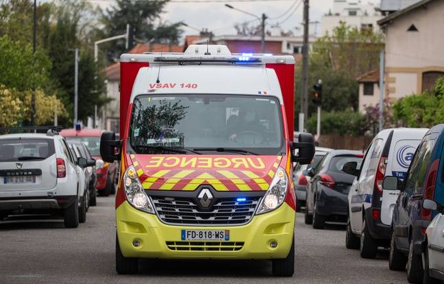 Haute-Garonne : Un apprenti se fait sectionner la main par une machine dans un lycée professionnel