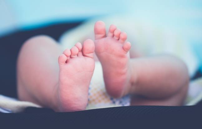 Martinique : Un bébé retrouvé mort dans une voiture en plein soleil