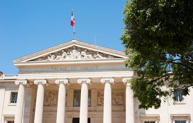 Bouches-du-Rhône : Le voisin du couple tué près de Marseille mis en examen