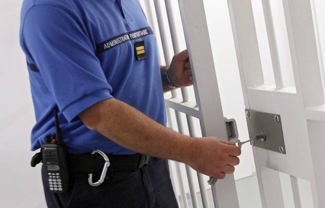 Puy-de-Dôme : Le suspect mis en examen pour assassinat et écroué après la mort de son voisin