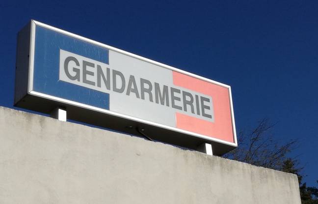 Béziers : Huit suspects mis en examen après une violente agression à la sortie d’une discothèque