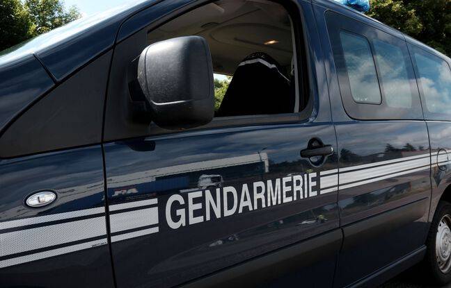 Vaucluse : Pour échapper aux gendarmes, il roule à contresens à 150 km/h au lieu de 80 km/h