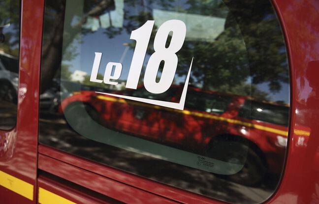 Lorraine : Un jeune automobiliste tué dans un choc frontal