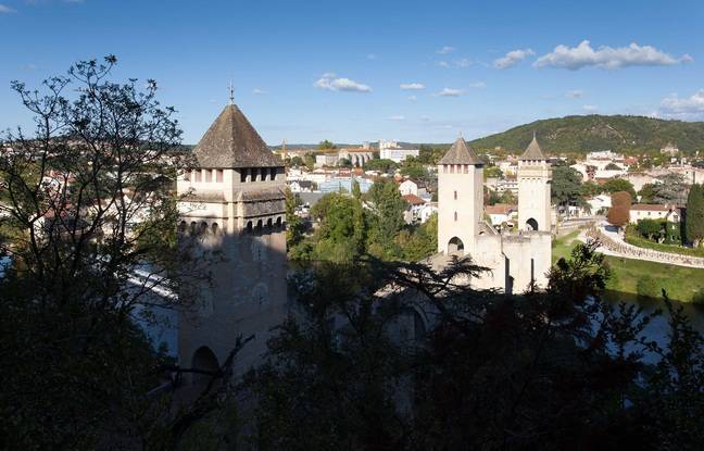 Cahors : Un jeune de 18 ans meurt après un coup de couteau lors d’une rixe près d’une fête foraine