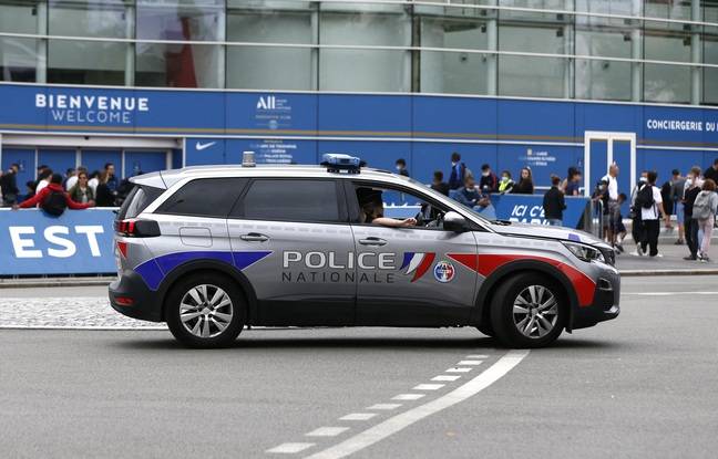 PSG : Un joueur agressé et dépouillé au bois de Boulogne par une prostituée