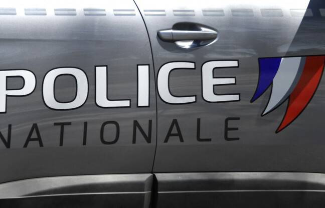Angers : Un homme recherché après une très violente agression au couteau
