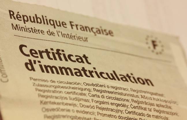 Hautes-Alpes : Un agent de la préfecture soupçonné de « fraudes importantes »