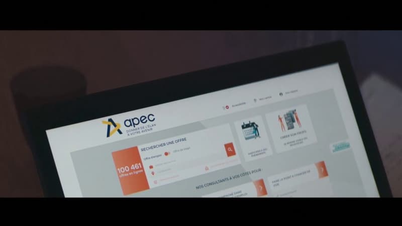 Alain Griset, ministre chargé des PME, devant la justice pour n’avoir pas déclaré 171 000 euros