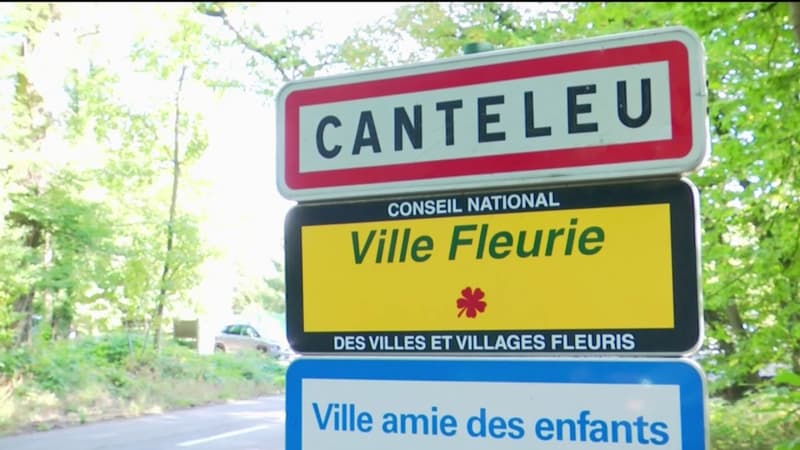Canteleu: une commune gangrénée par le trafic de drogue