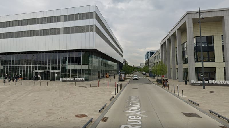 “Ça existe, et il faut qu’on en ait conscience”: à CentraleSupélec, le choc après l’ouverture de l’enquête pour viols et agressions sexuelles