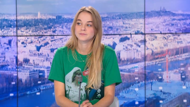 Accueil des femmes au commissariat: pour le collectif Double Peine, “il y a un énorme problème de formation”