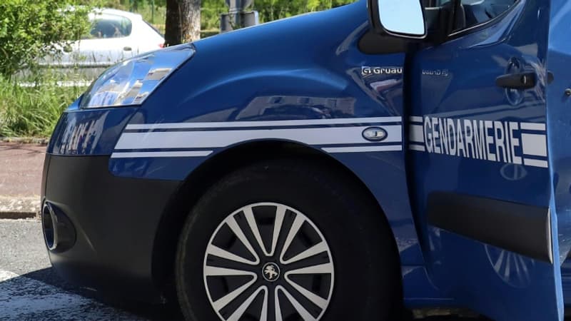 Eure: un homme interpellé après l’agression du maire de Faulq, dans le Calvados