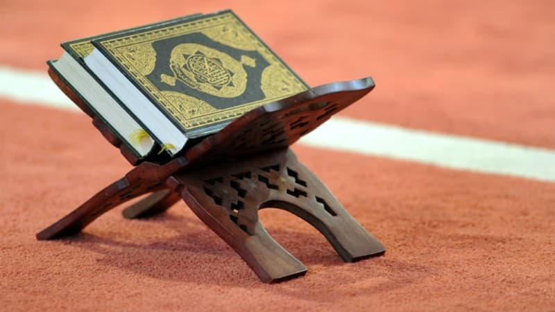 Lutte contre l’islamisme: la mosquée d’Allonnes sera fermée 6 mois