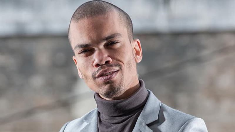 Procès Saïd Bogota: l’acteur condamné pour tentative d’assassinat fait appel