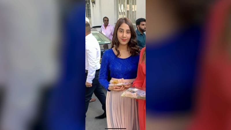 Mort de Shaïna: deux ans après, un rassemblement organisé en sa mémoire