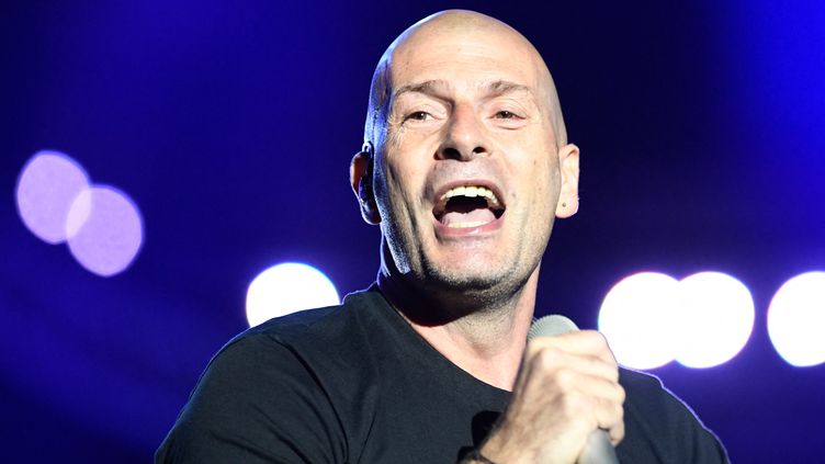 COVID – IAM : le groupe va prendre en charge les tests antigéniques de ses spectateurs