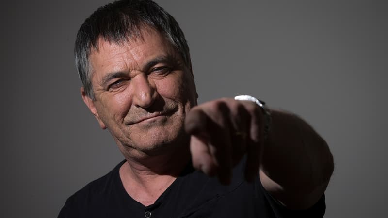 Photos de Jennifer Lawrence nue: le magazine de Bigard condamné