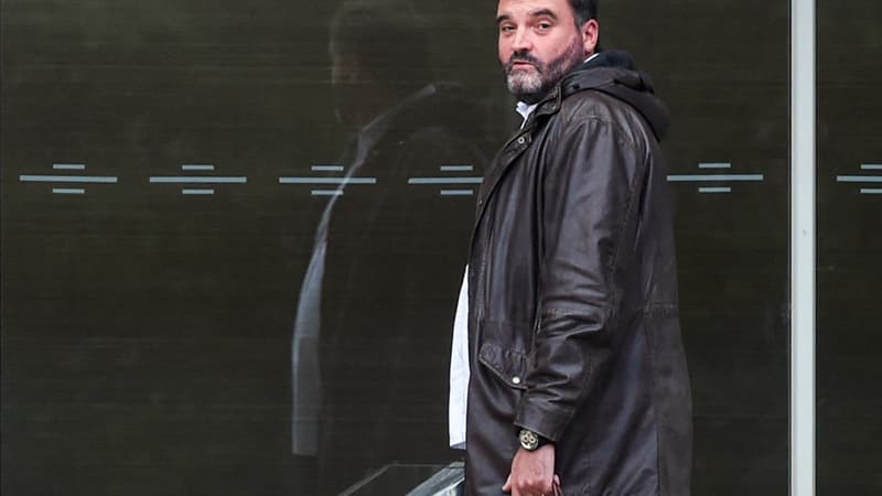 L’anesthésiste de Besançon soupçonné d’avoir empoisonné ses patients a tenté de se suicider