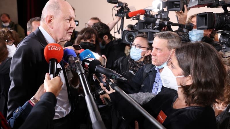 Jusqu’à 330.000 victimes et 3200 agresseurs: les 5 chiffres-clés du rapport sur la pédocriminalité dans l’Église