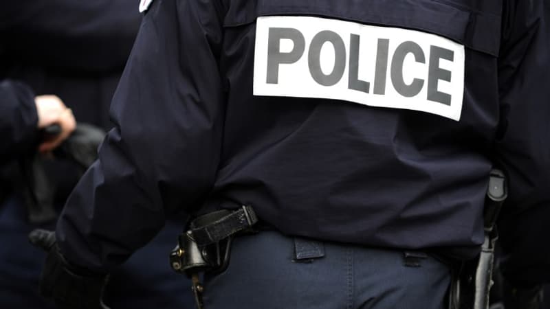 Eure: des policiers condamnés à des amendes pour des propos racistes visant un ex-collègue
