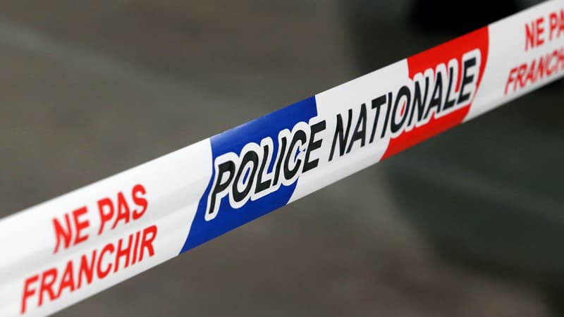 Charente: un sexagénaire mis en examen pour avoir tué sa fille et blessé son gendre