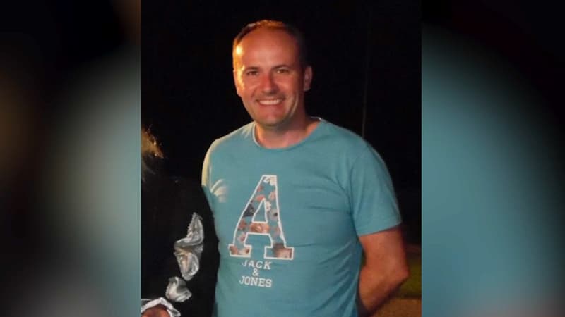 Viol et meurtre d’Angélique Six: face aux juges, l’ex-femme de l’accusé dit être “tombée de très haut”