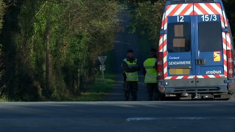 “Dénonciation d’infraction imaginaire”: que risque la jeune joggeuse qui a avoué avoir menti?